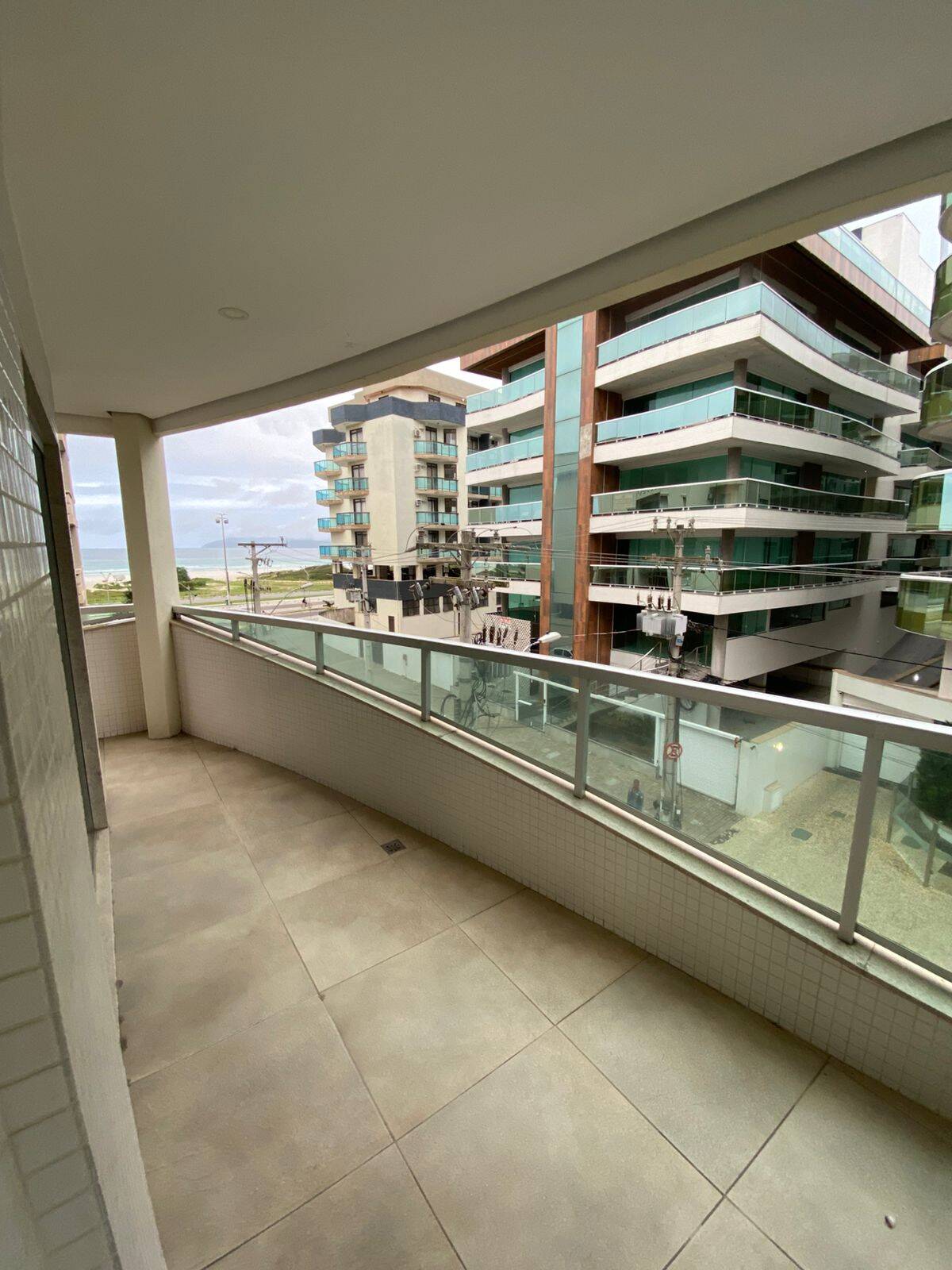 Apartamento, 3 quartos, 182 m² - Foto 25