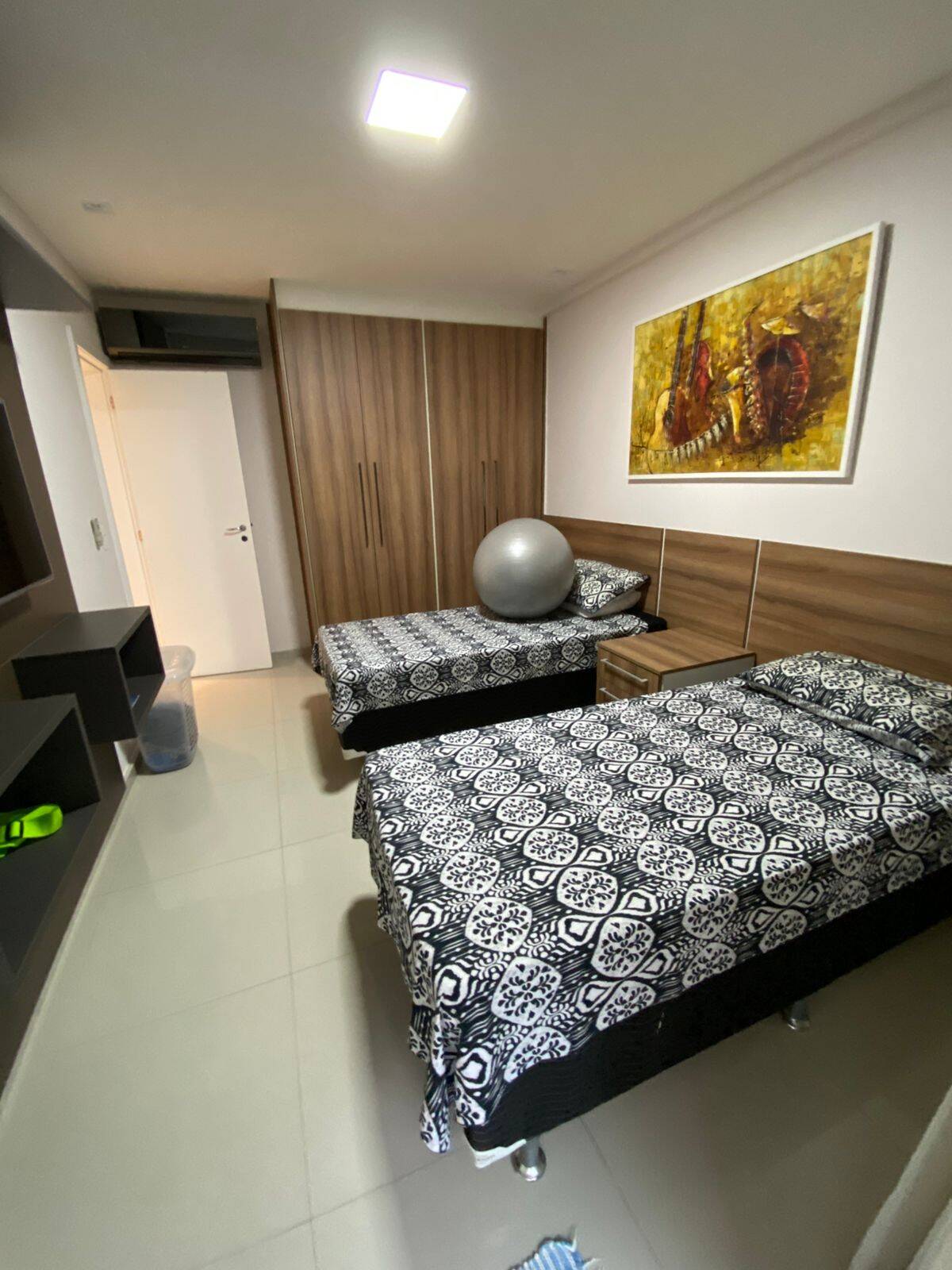 Apartamento, 3 quartos, 182 m² - Foto 16