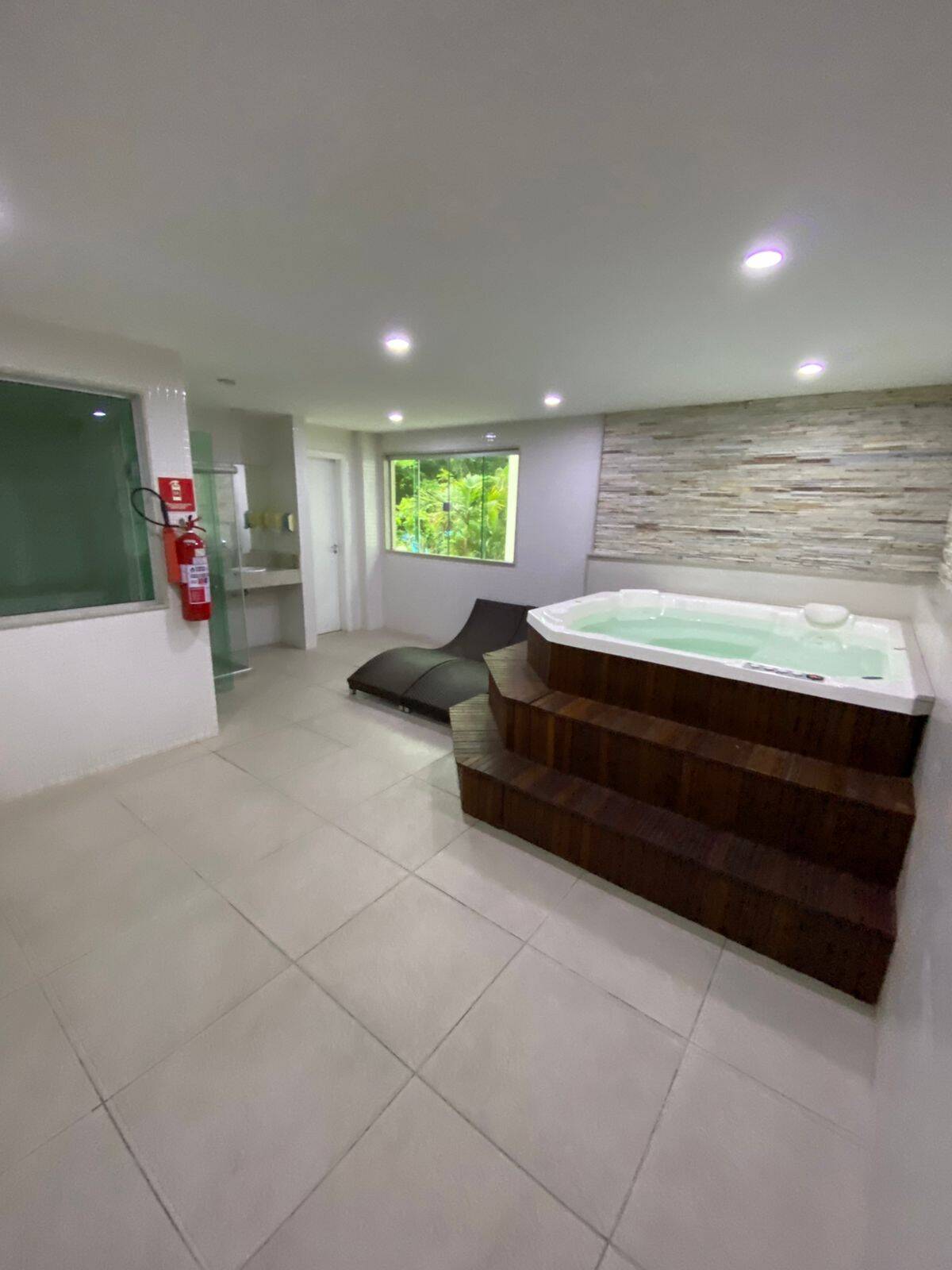 Apartamento, 3 quartos, 182 m² - Foto 29