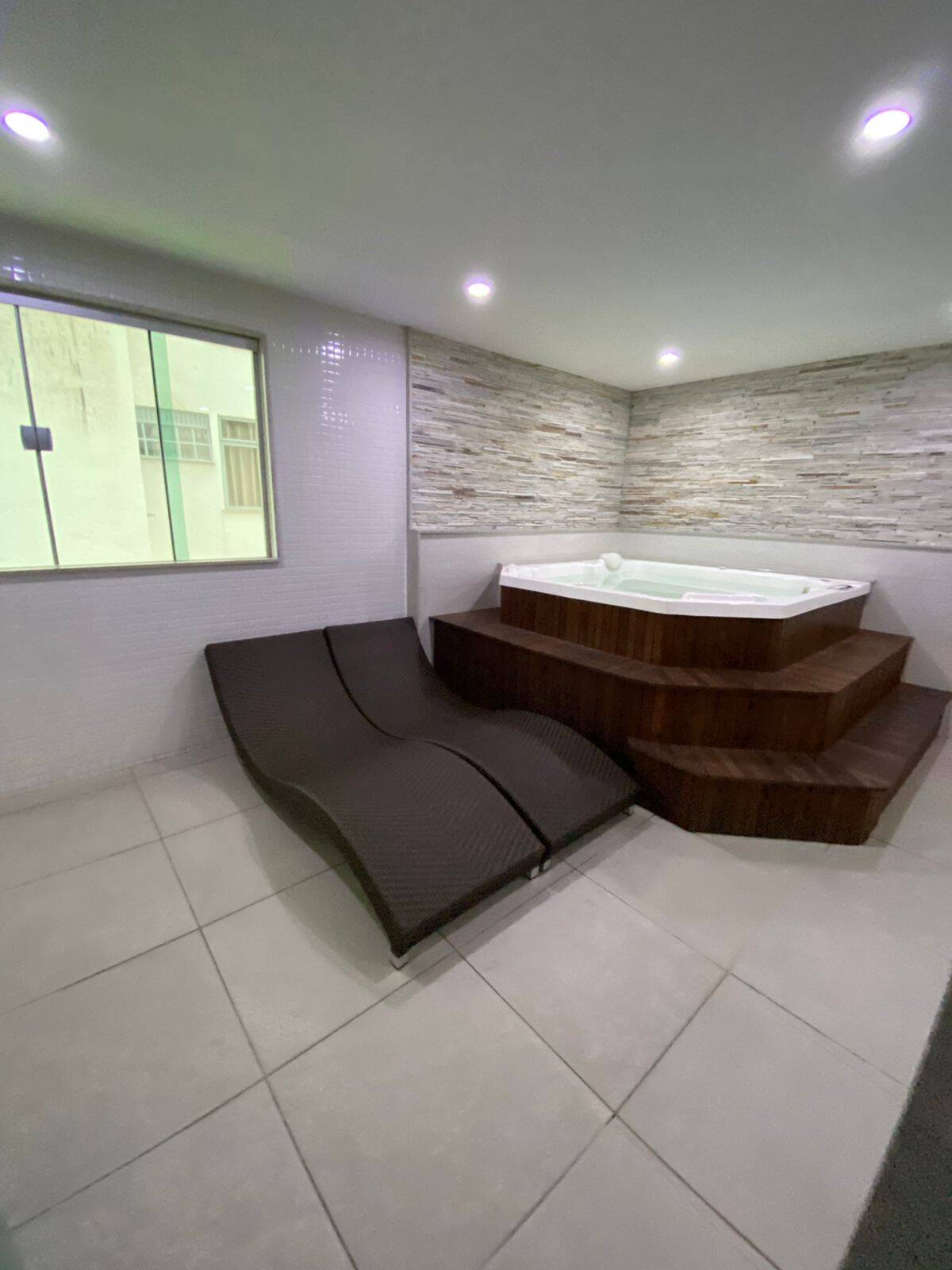 Apartamento, 3 quartos, 182 m² - Foto 30