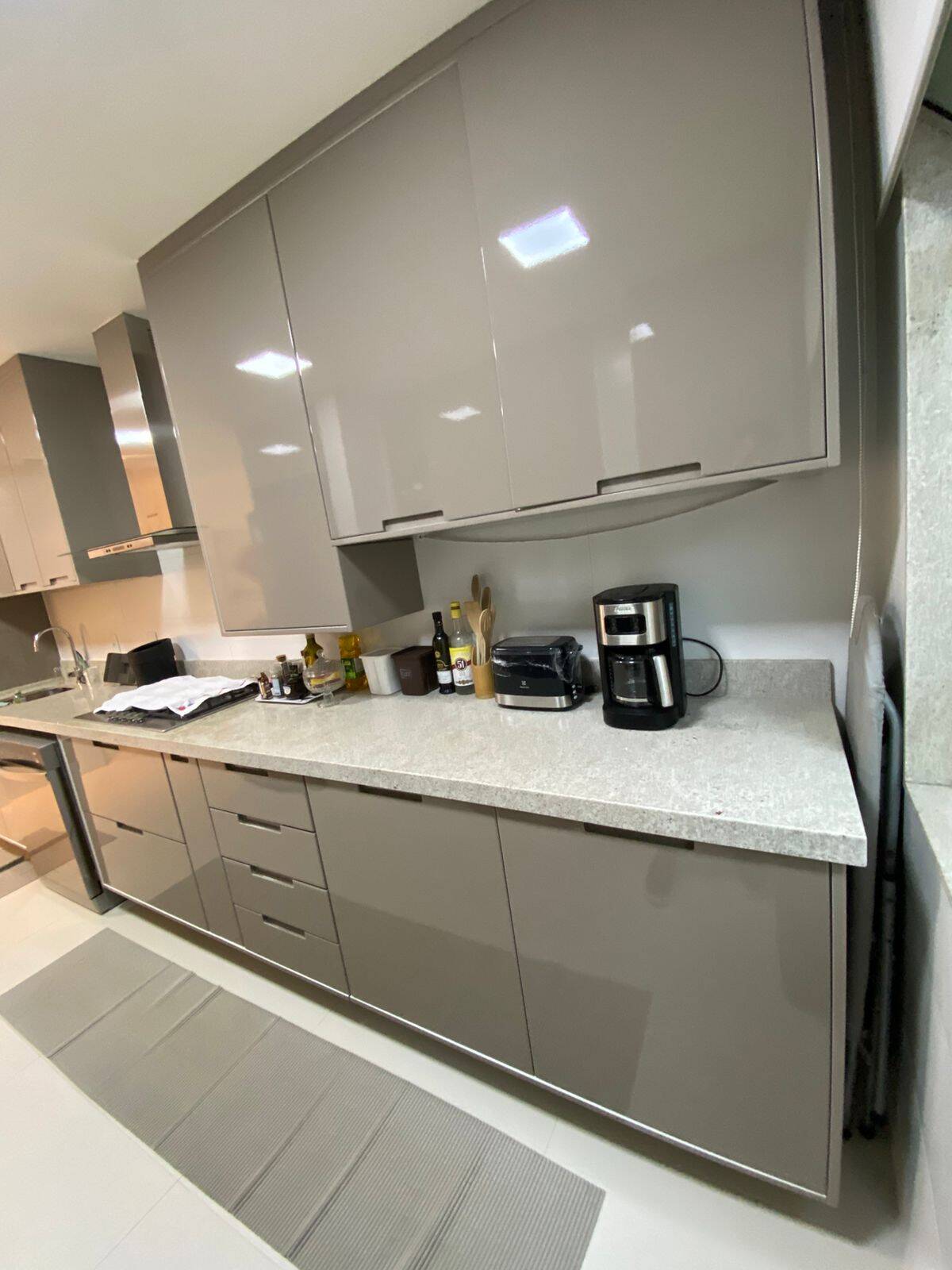 Apartamento, 3 quartos, 182 m² - Foto 10