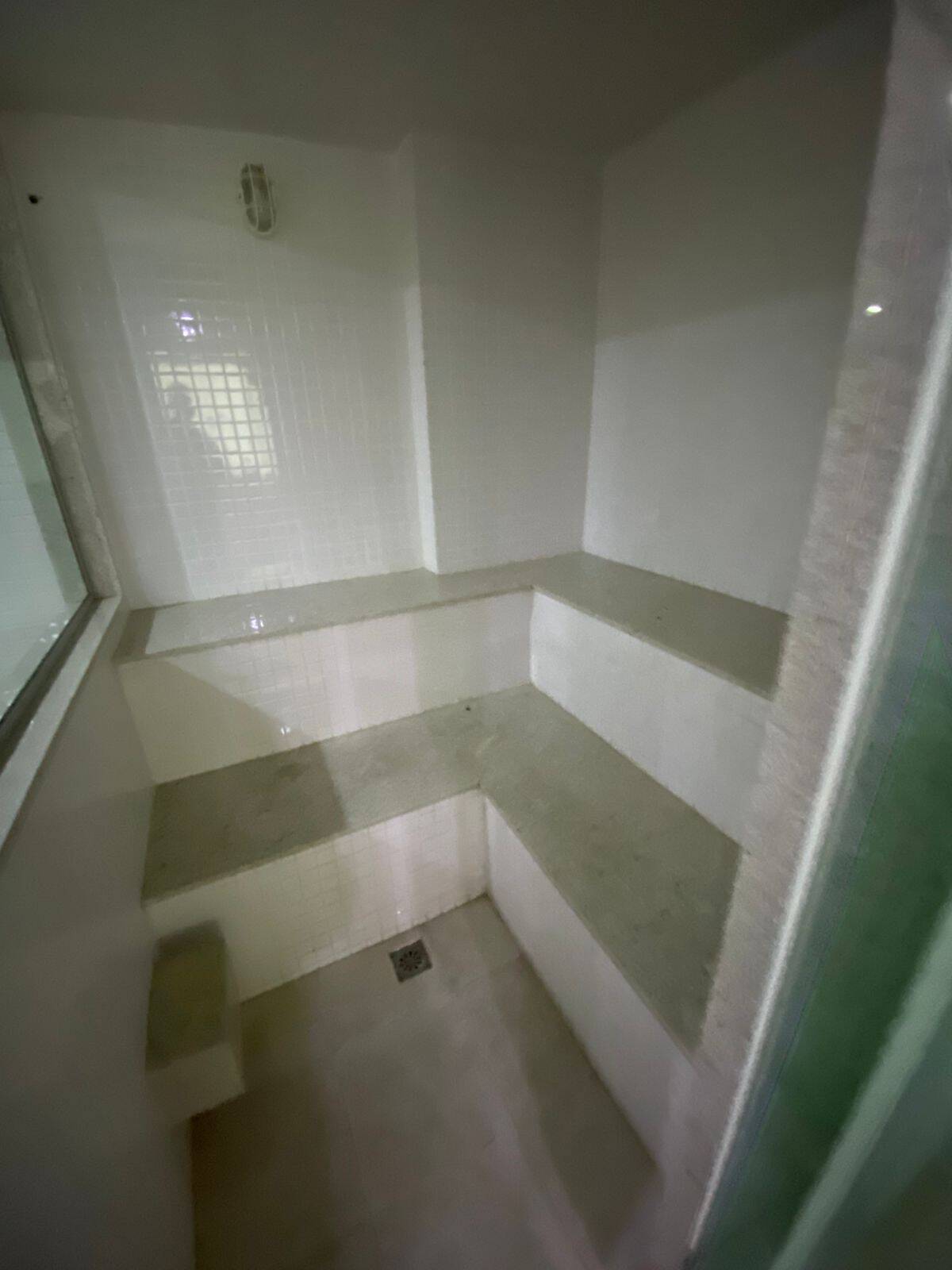 Apartamento, 3 quartos, 182 m² - Foto 31