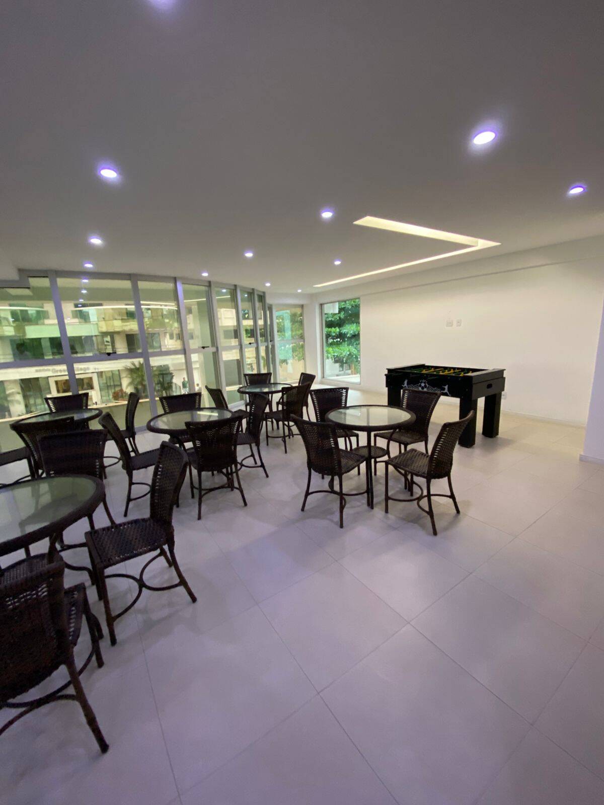 Apartamento, 3 quartos, 182 m² - Foto 34