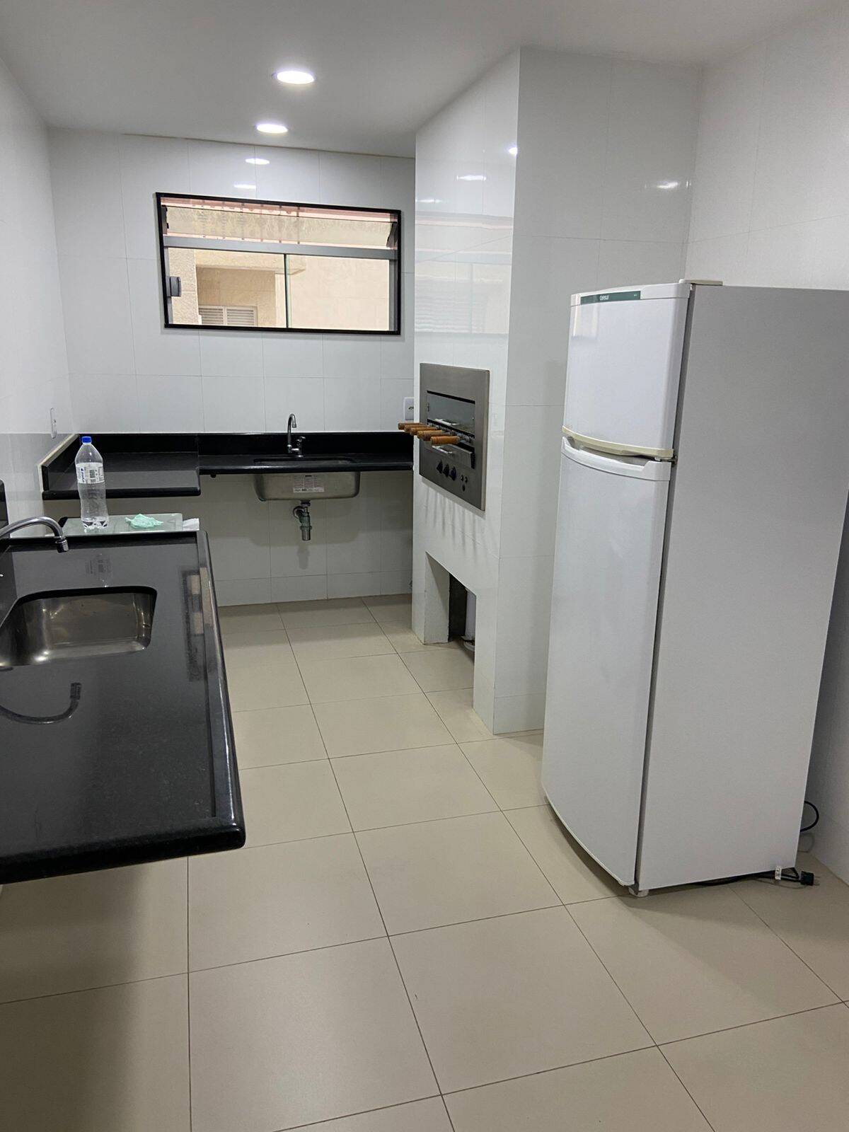 Apartamento, 3 quartos, 182 m² - Foto 35