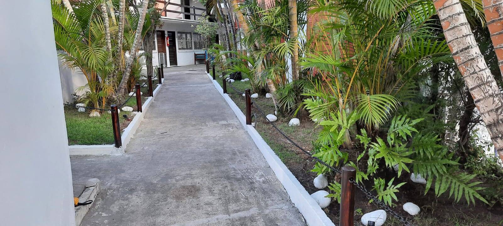 Casa de Condomínio, 1 quarto - Foto 2