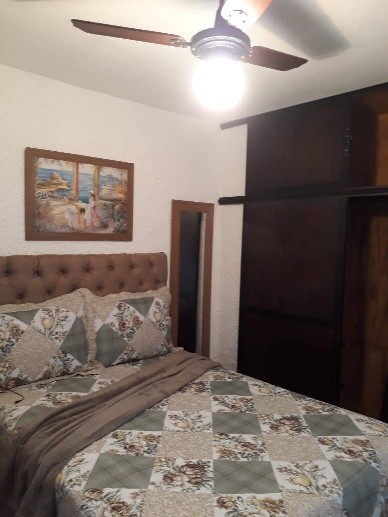 Casa de Condomínio, 1 quarto - Foto 14