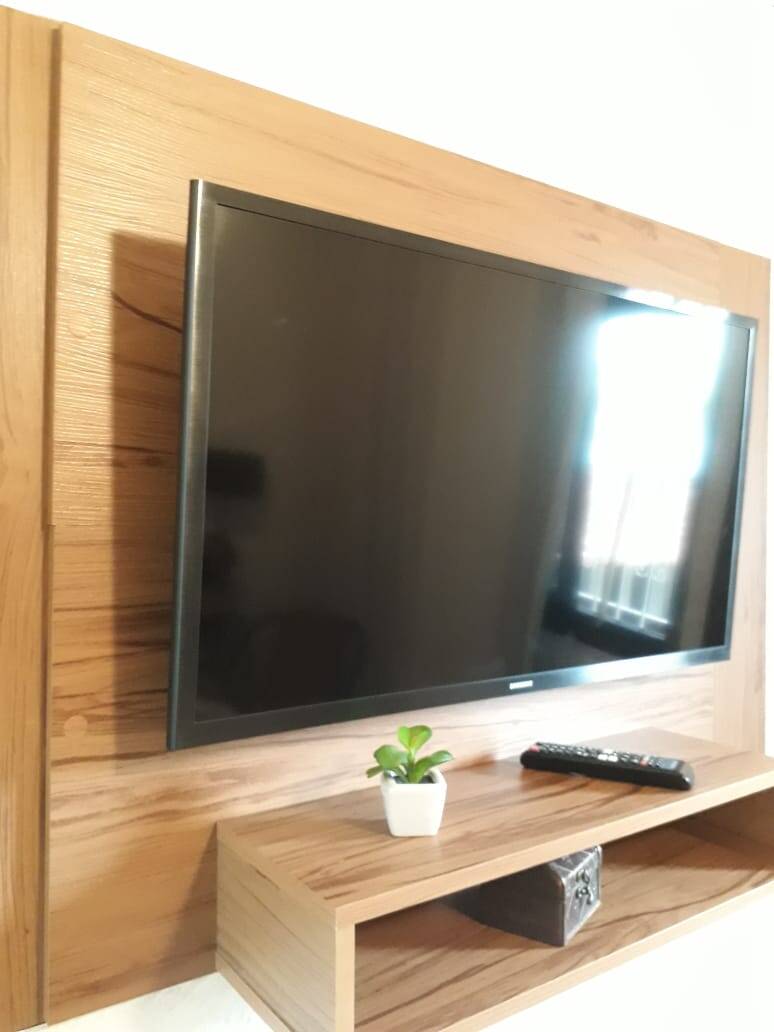 Casa de Condomínio, 1 quarto - Foto 16