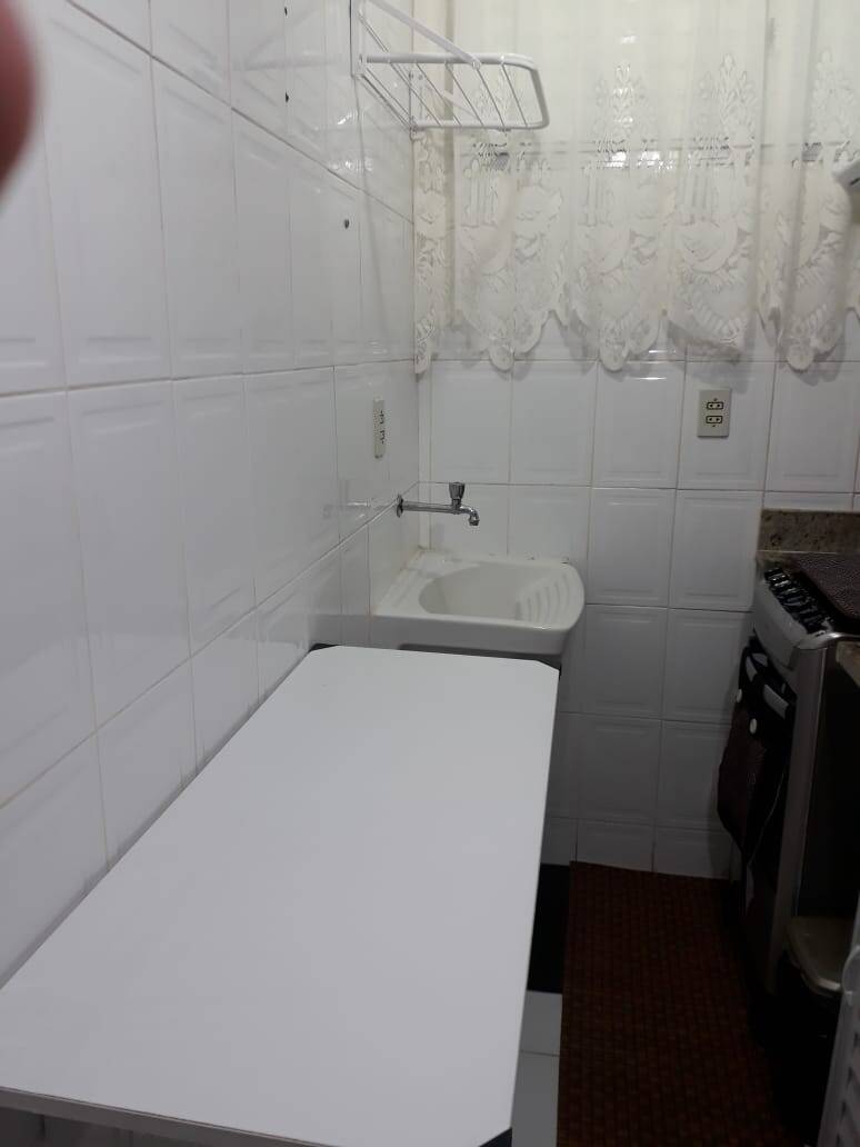 Casa de Condomínio, 1 quarto - Foto 13