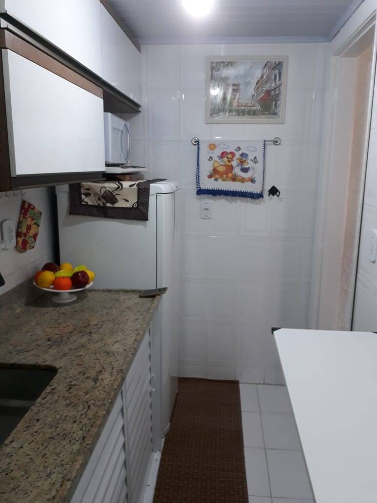 Casa de Condomínio, 1 quarto - Foto 10