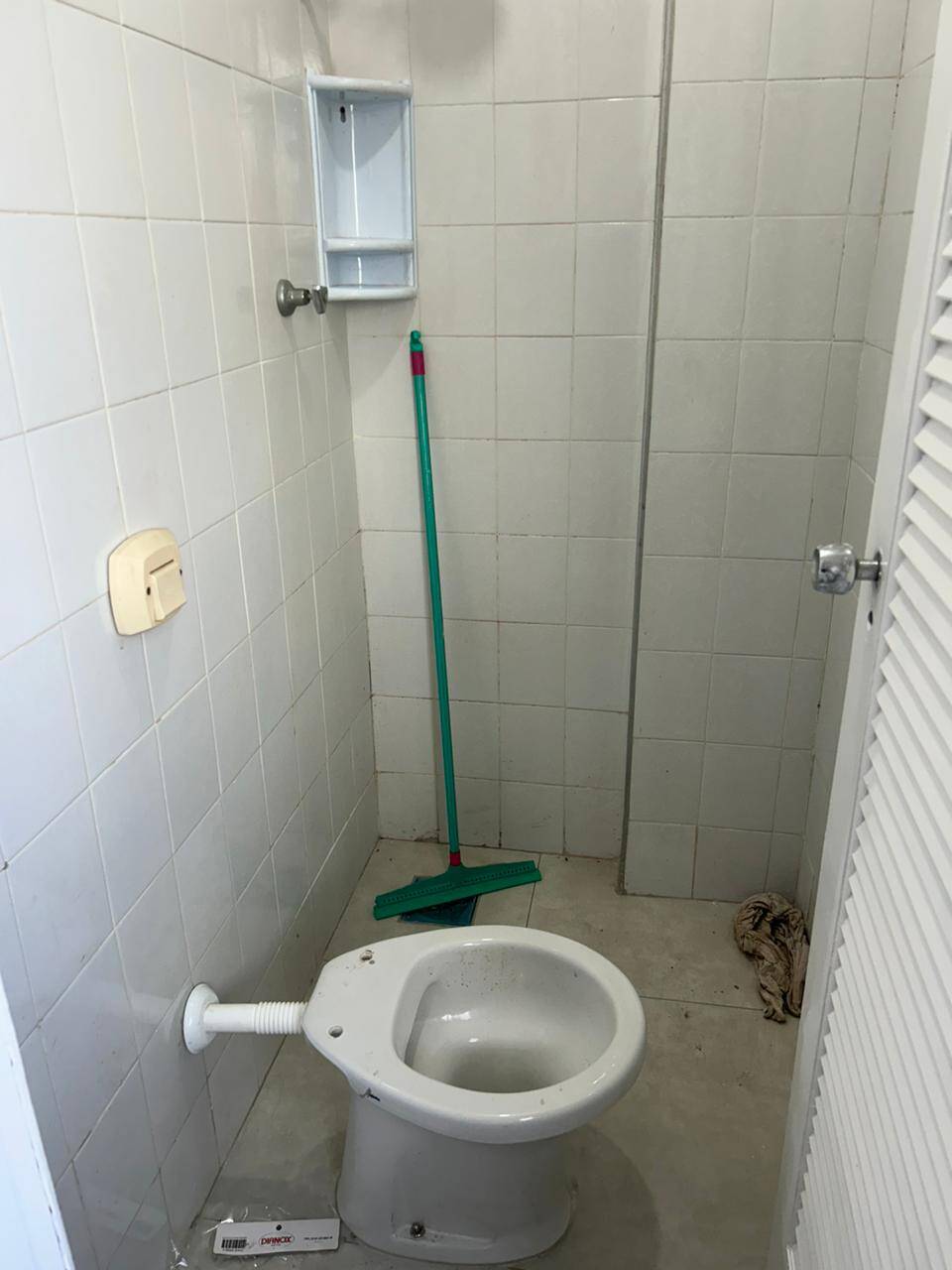Apartamento para alugar com 2 quartos, 82m² - Foto 15