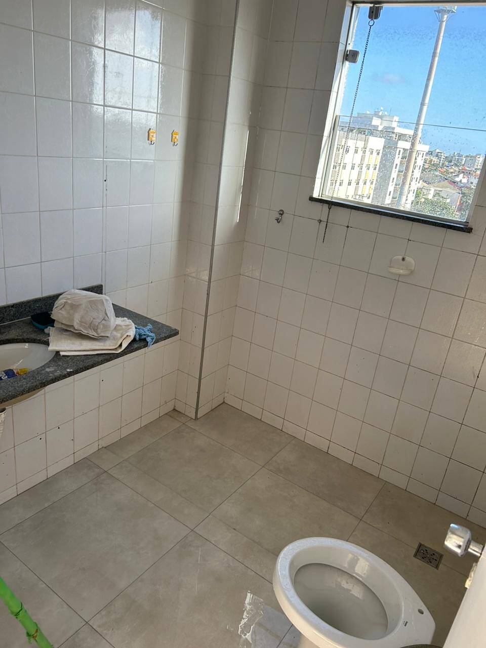 Apartamento para alugar com 2 quartos, 82m² - Foto 14