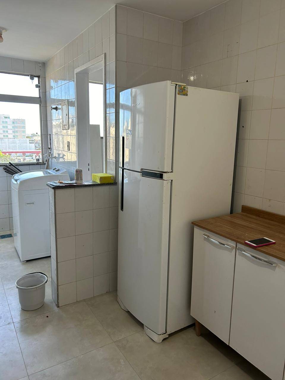 Apartamento para alugar com 2 quartos, 82m² - Foto 10