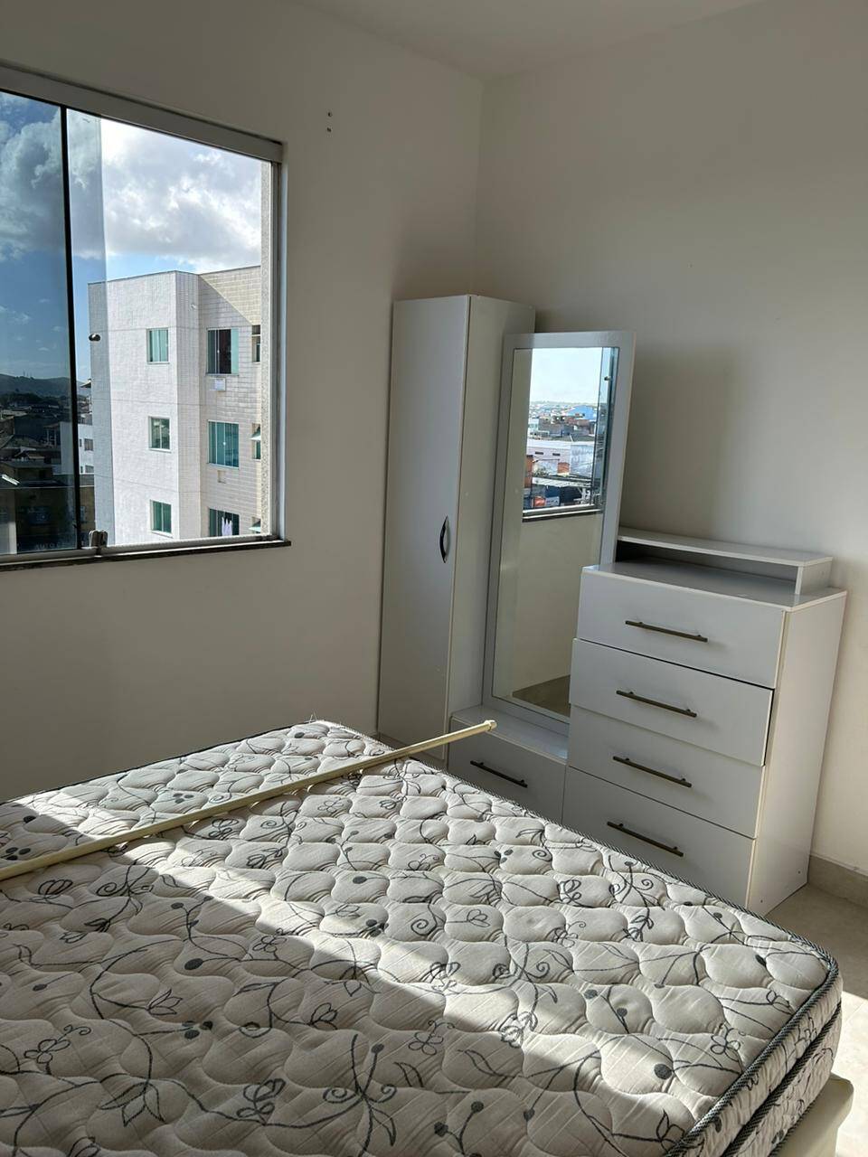Apartamento para alugar com 2 quartos, 82m² - Foto 13