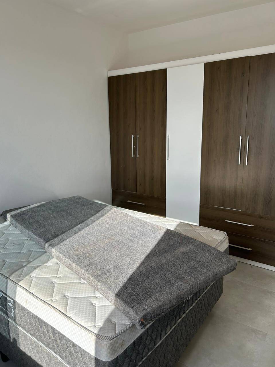 Apartamento para alugar com 2 quartos, 82m² - Foto 12