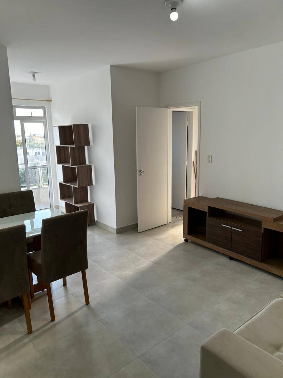 Apartamento para alugar com 2 quartos, 82m² - Foto 6
