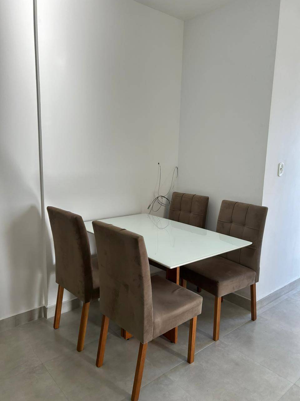 Apartamento para alugar com 2 quartos, 82m² - Foto 7