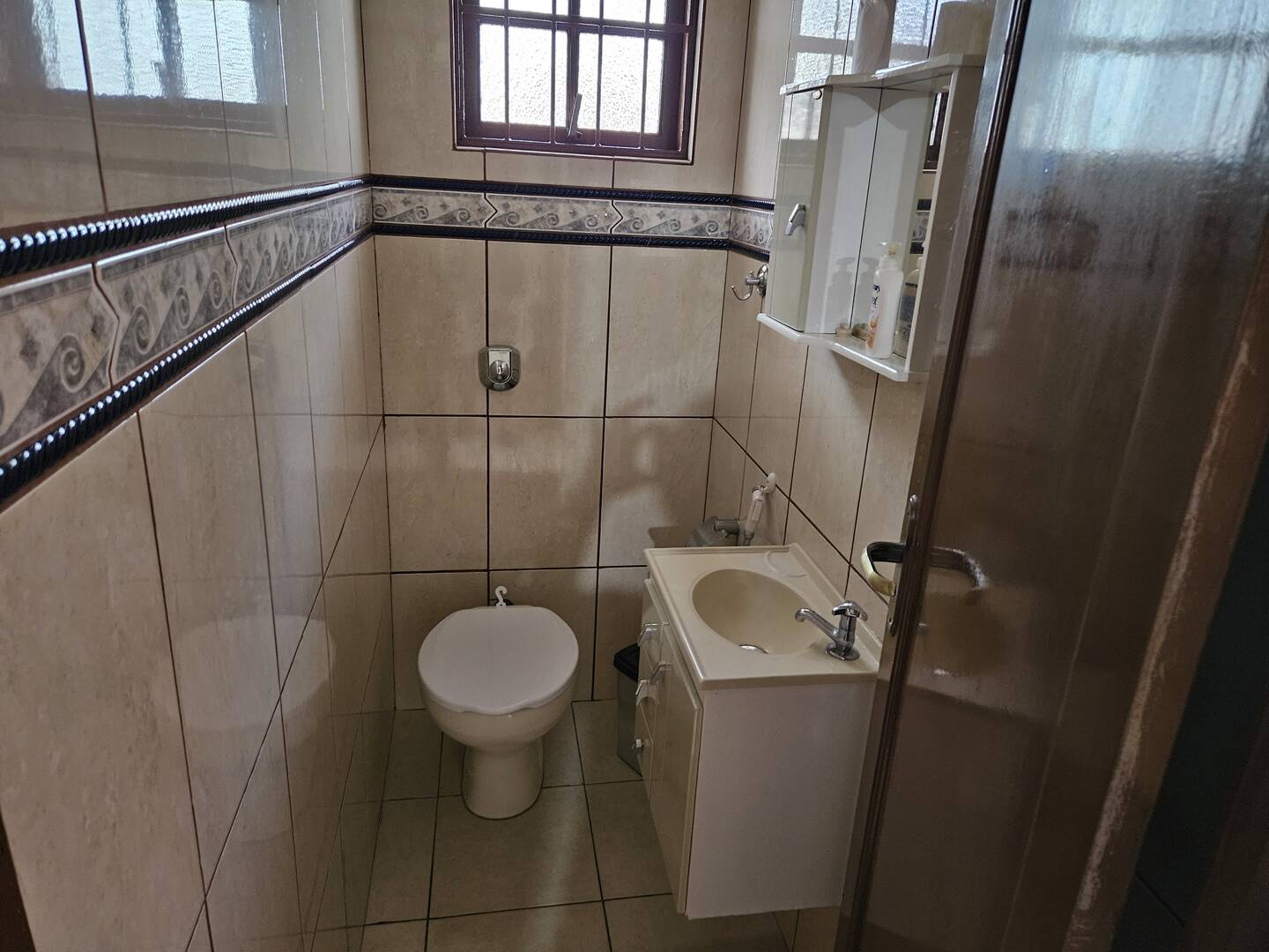 Casa de Condomínio, 3 quartos - Foto 12