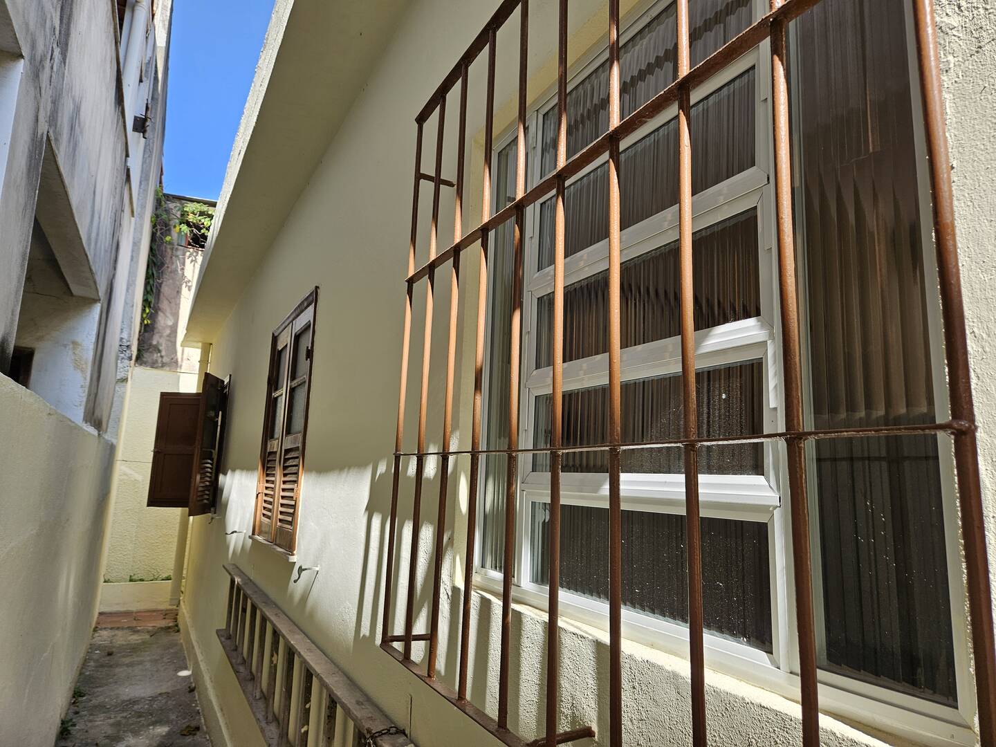 Casa de Condomínio, 3 quartos - Foto 15