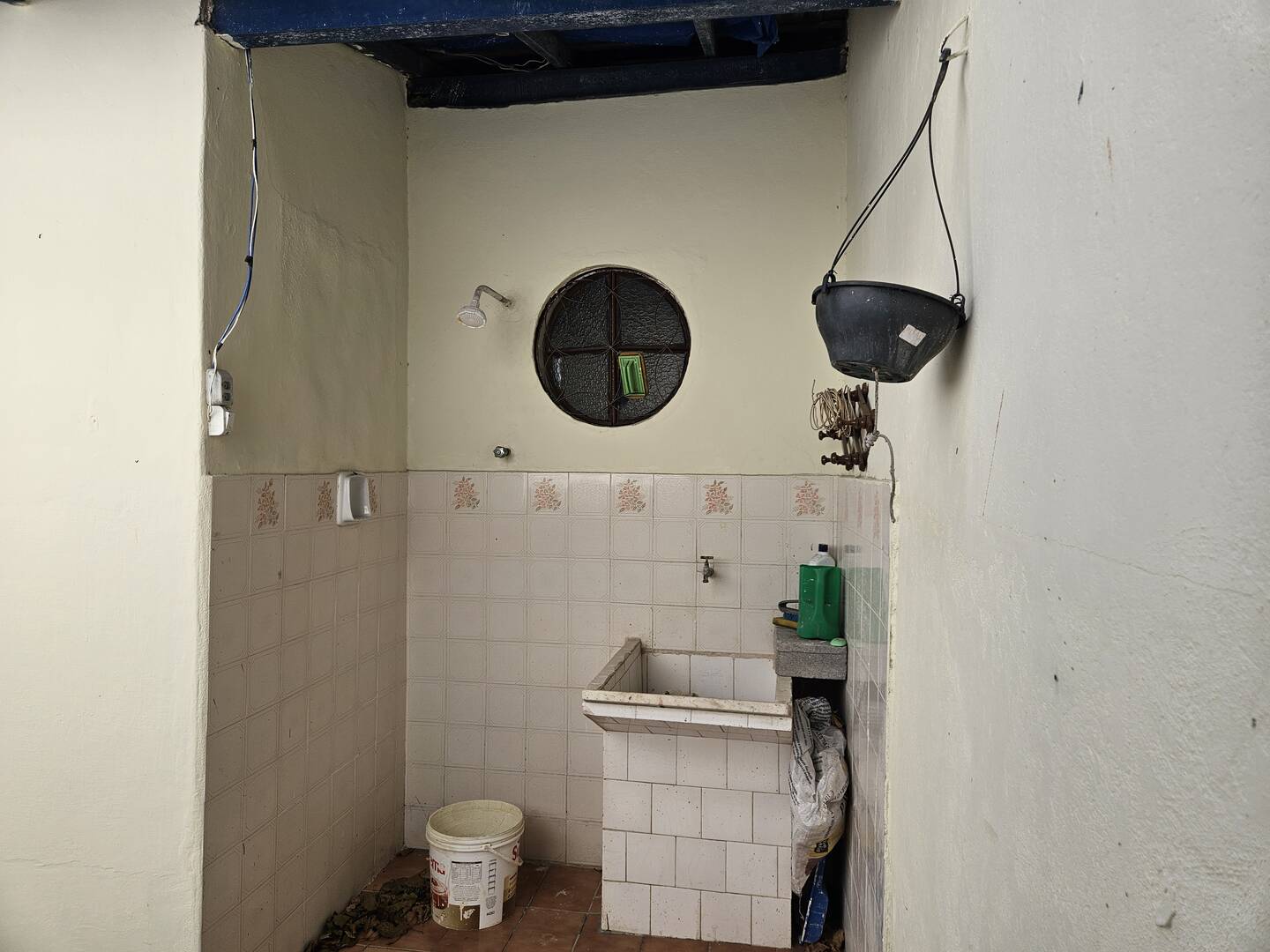 Casa de Condomínio, 3 quartos - Foto 22