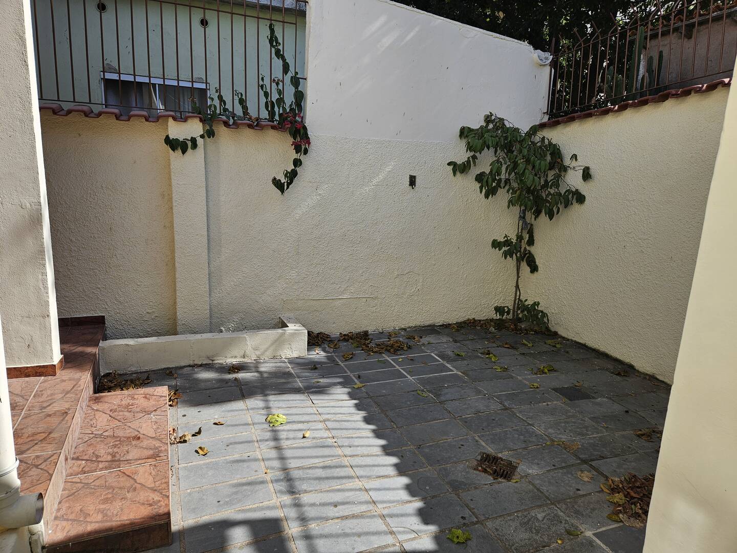 Casa de Condomínio, 3 quartos - Foto 17