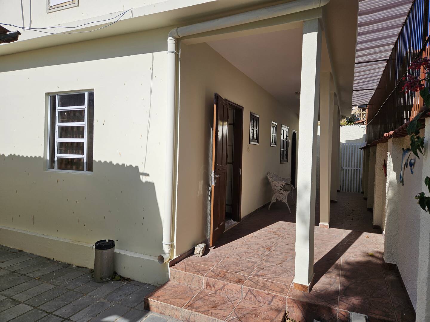 Casa de Condomínio, 3 quartos - Foto 18