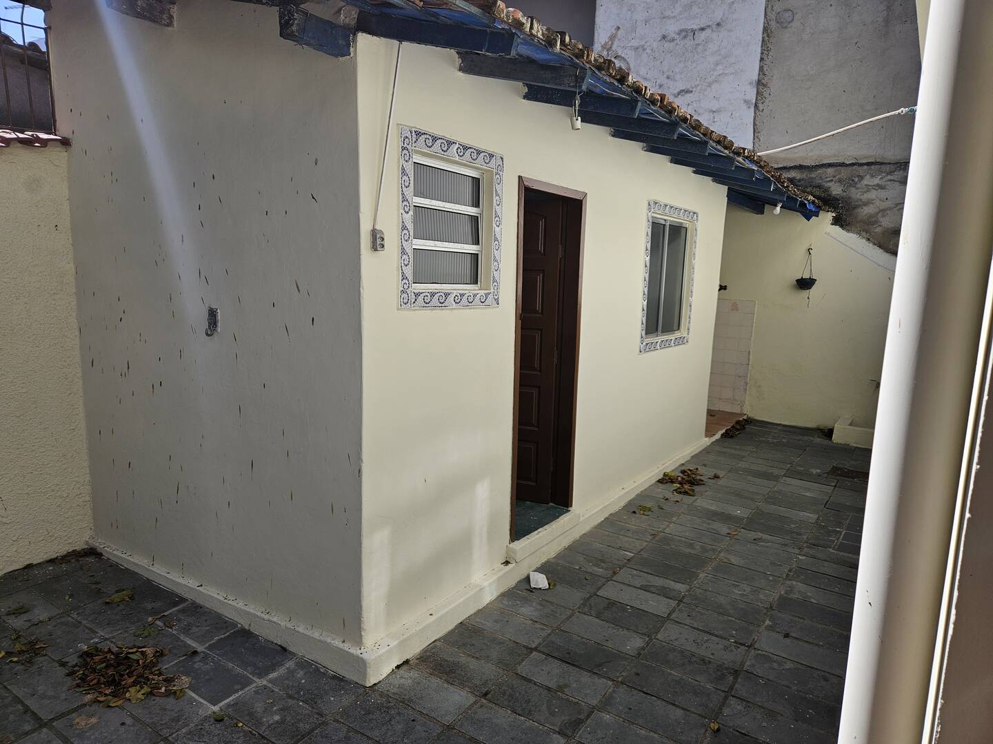 Casa de Condomínio, 3 quartos - Foto 19