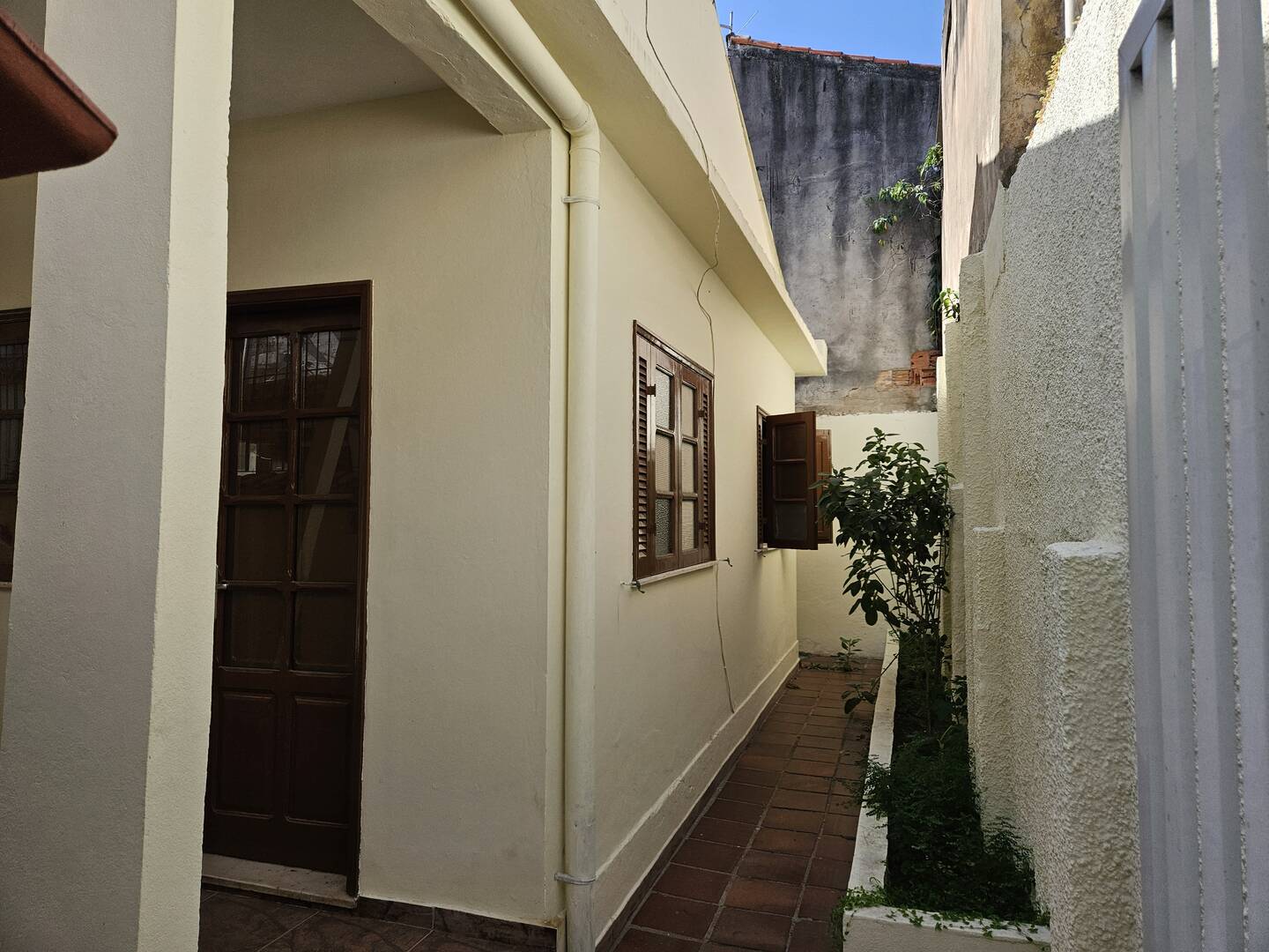 Casa de Condomínio, 3 quartos - Foto 20