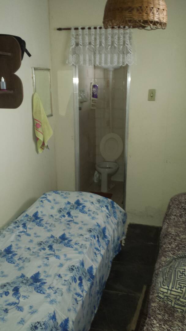 Casa de Condomínio, 3 quartos - Foto 14