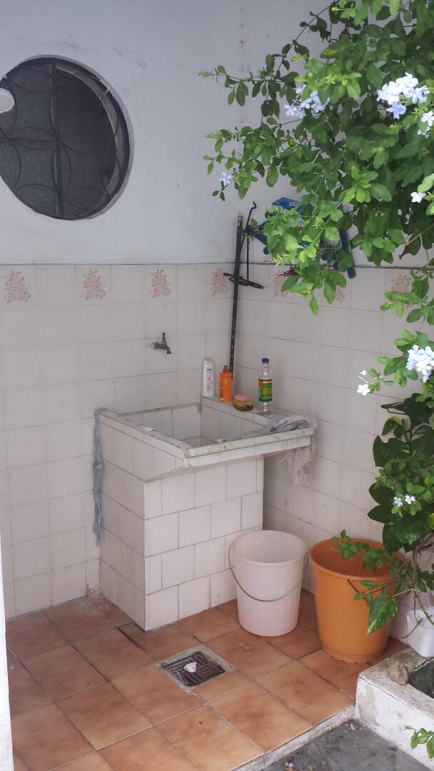 Casa de Condomínio, 3 quartos - Foto 23