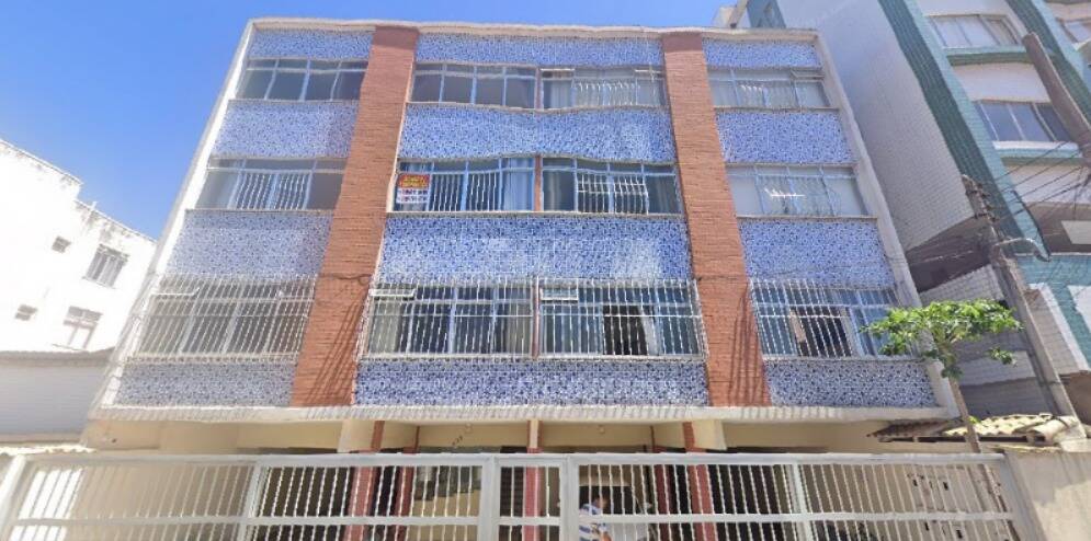 LINDO APARTAMENTO À VENDA - VILA NOVA, CABO FRIO