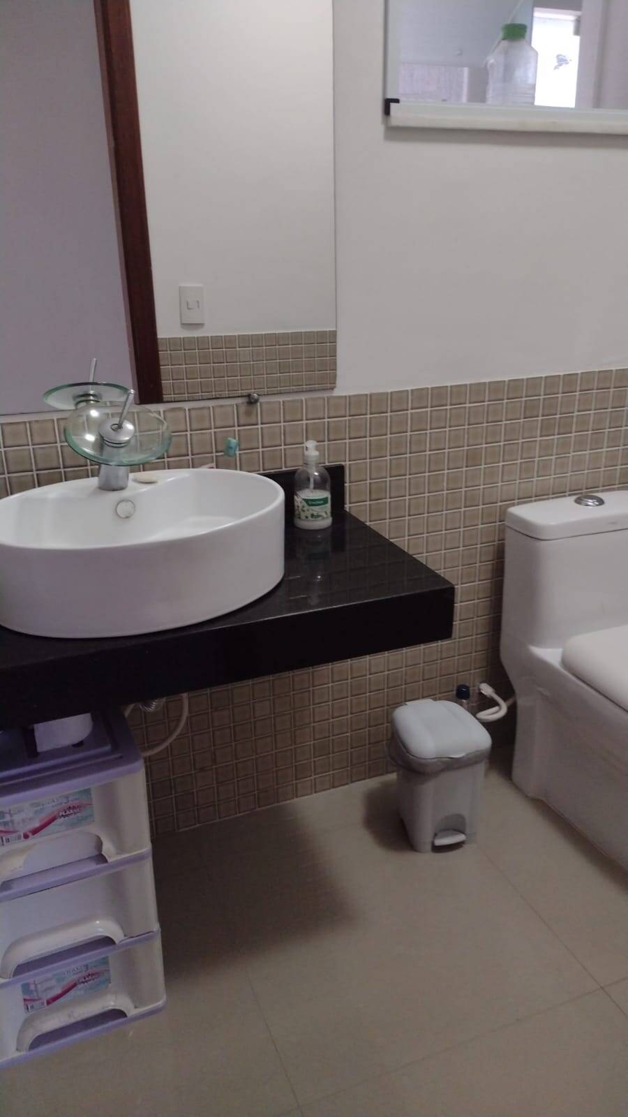 Casa de Condomínio, 3 quartos - Foto 18