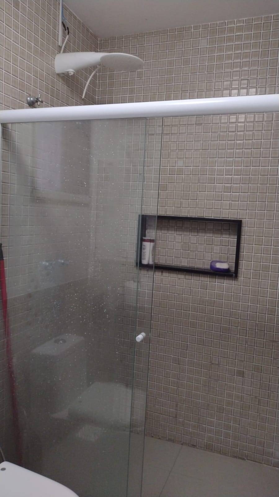 Casa de Condomínio, 3 quartos - Foto 19