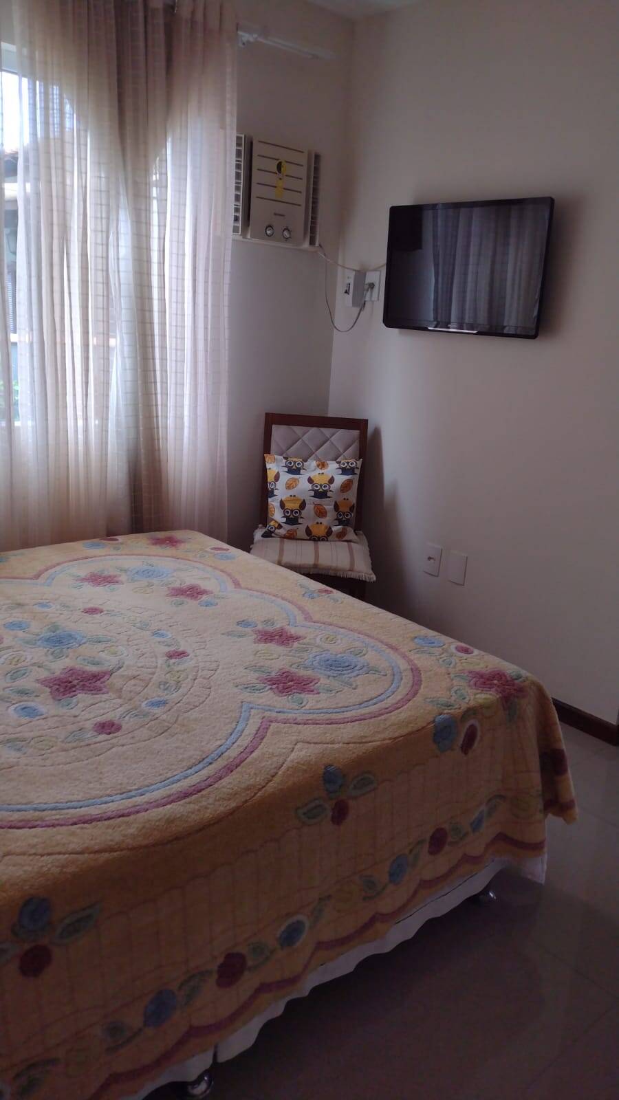 Casa de Condomínio, 3 quartos - Foto 16