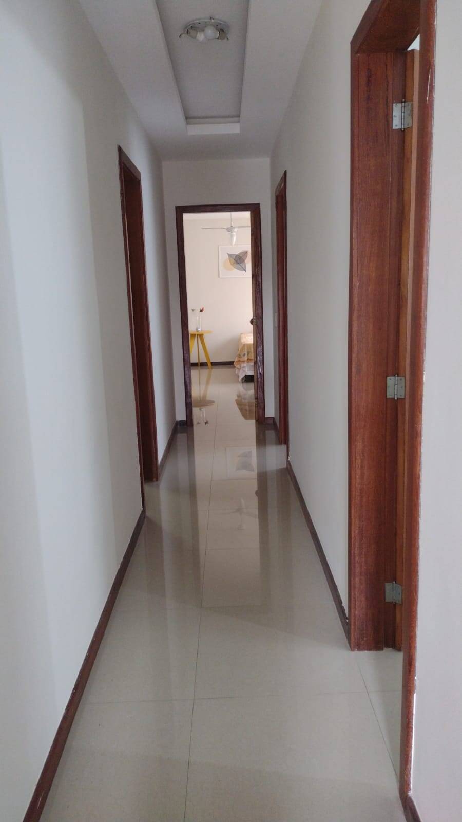 Casa de Condomínio, 3 quartos - Foto 14