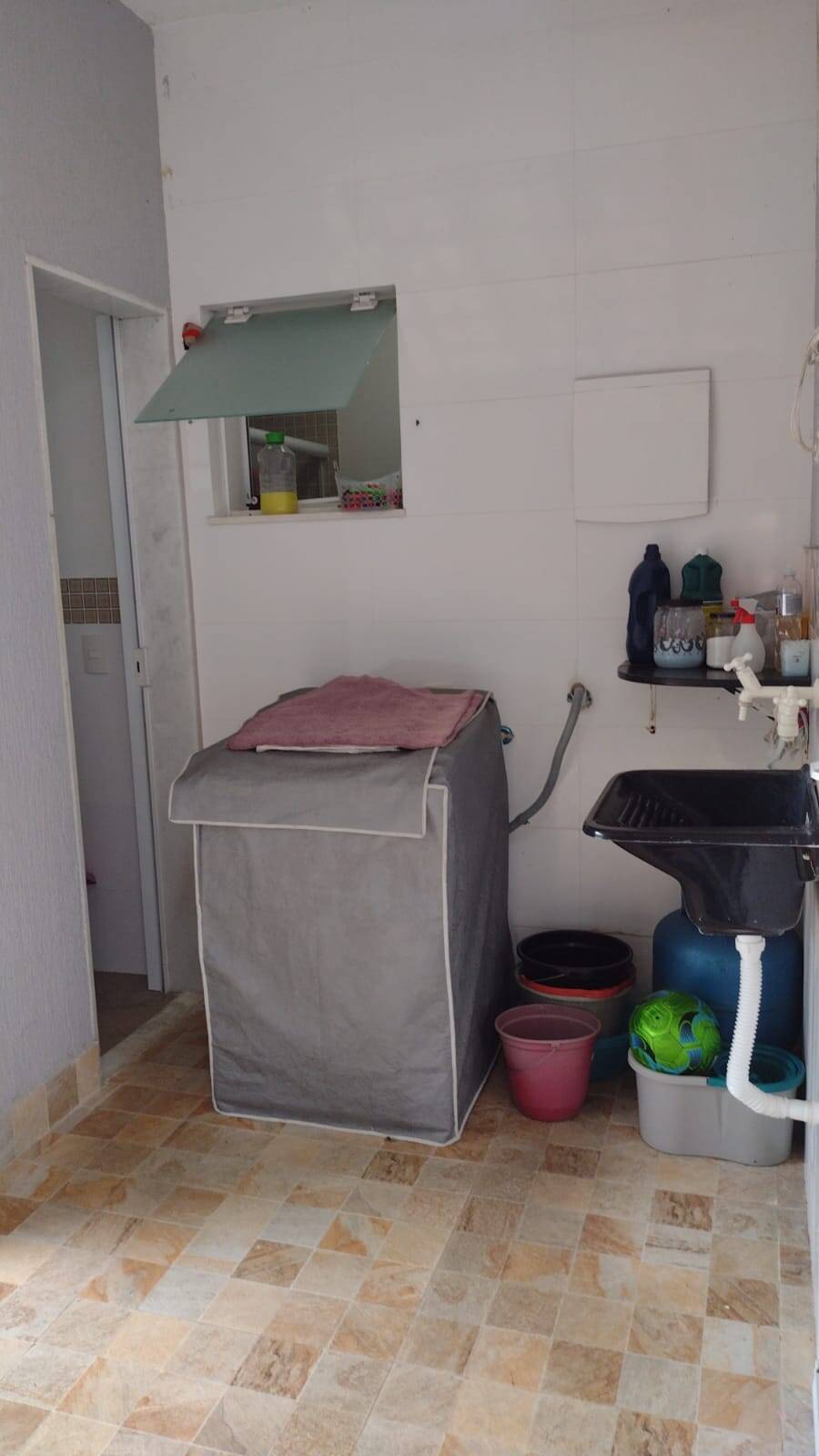 Casa de Condomínio, 3 quartos - Foto 25