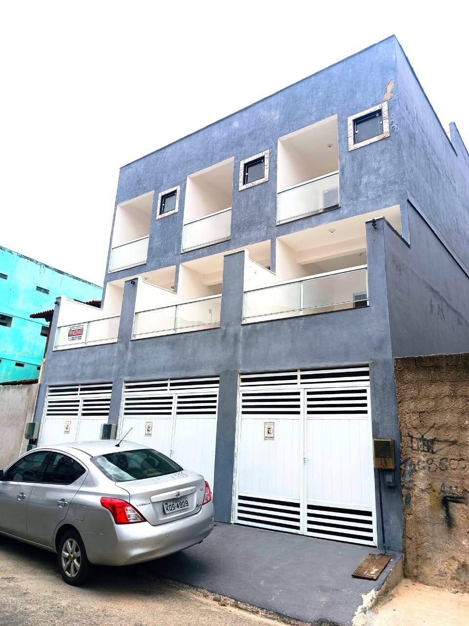 EXCELENTE CASA À VENDA - PERÓ, CABO FRIO/RJ