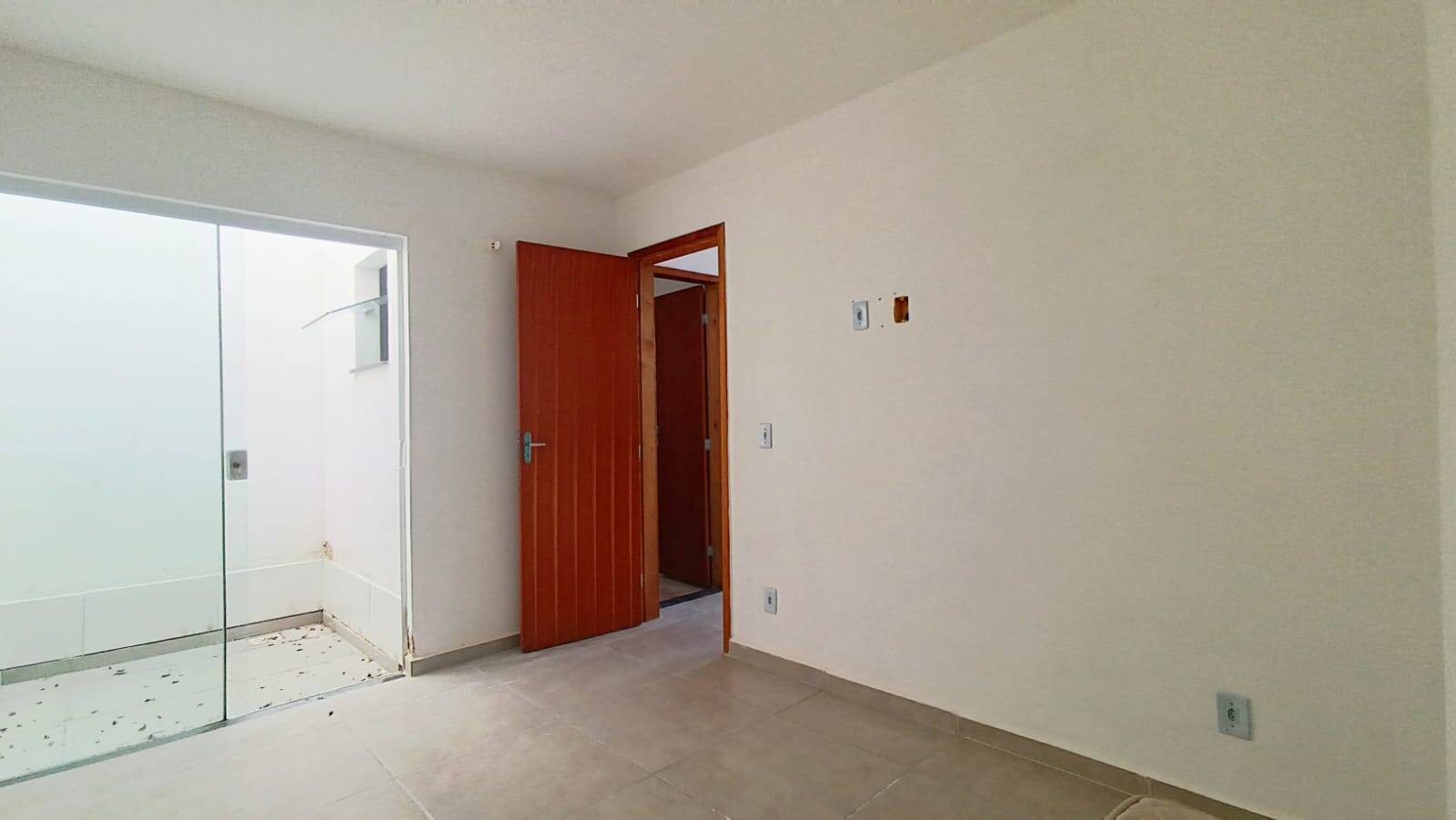 Apartamento, 1 quarto, 24 m² - Foto 6