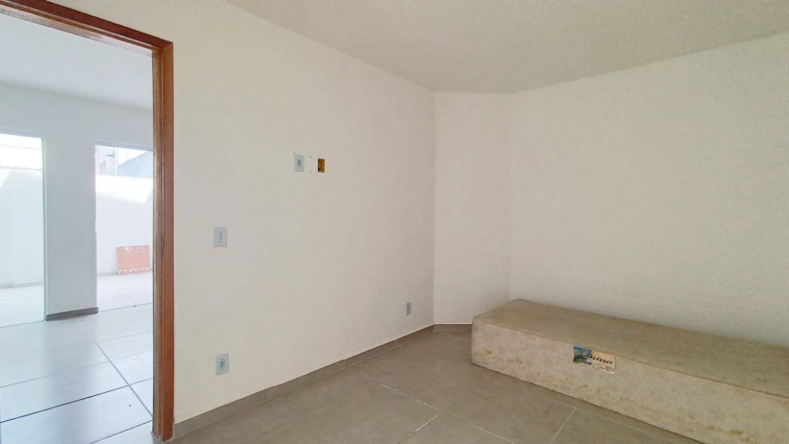 Apartamento, 1 quarto, 24 m² - Foto 7