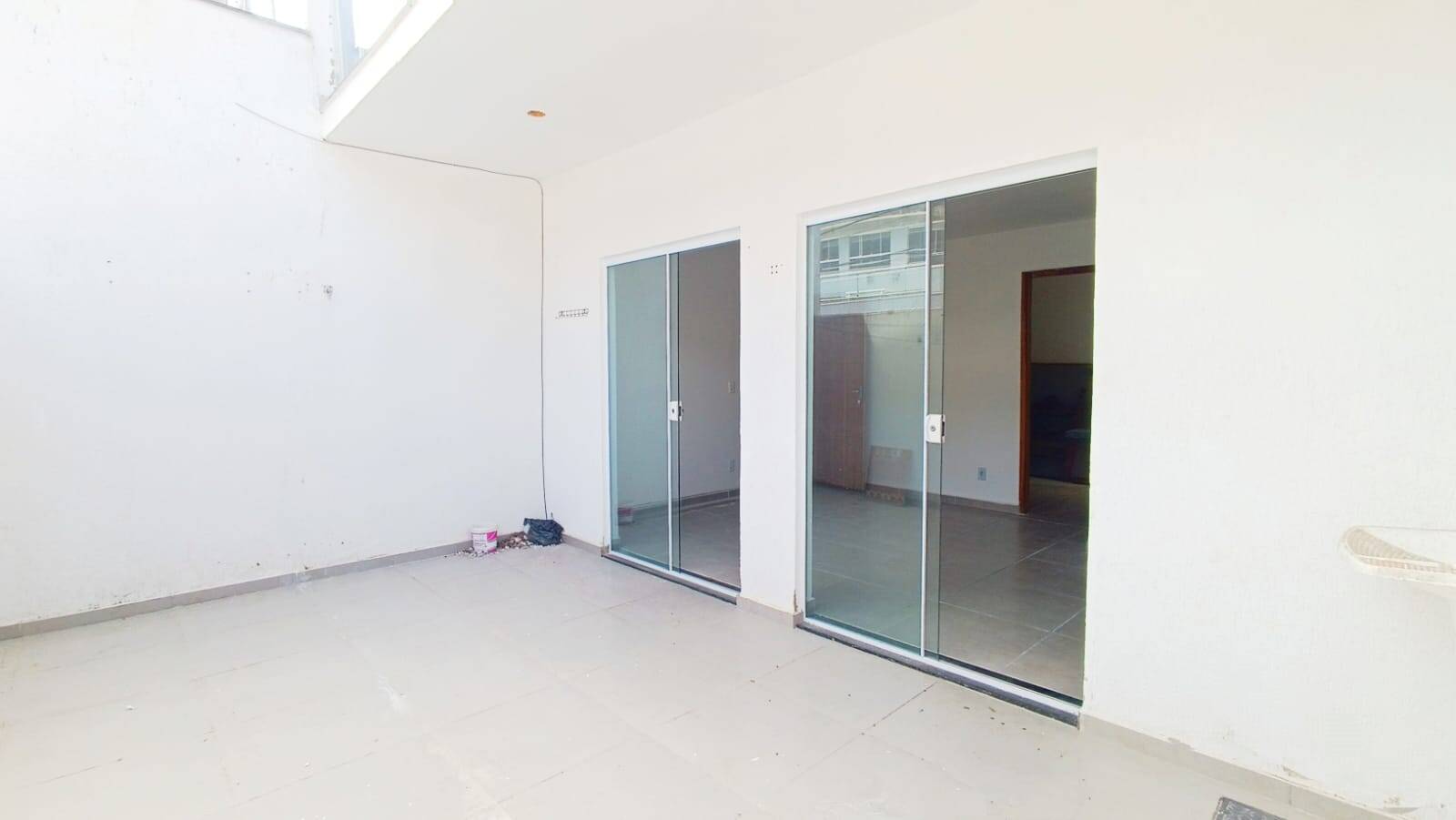 Apartamento, 1 quarto, 24 m² - Foto 9