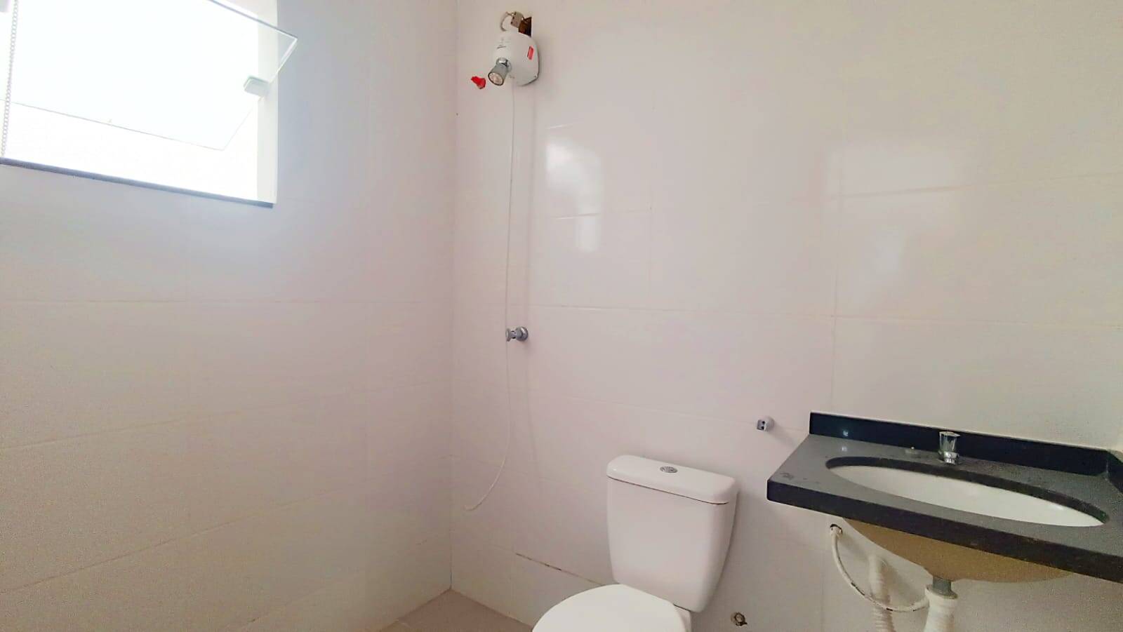 Apartamento, 1 quarto, 24 m² - Foto 8