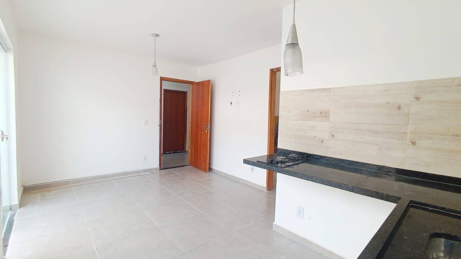 Apartamento, 1 quarto, 24 m² - Foto 5