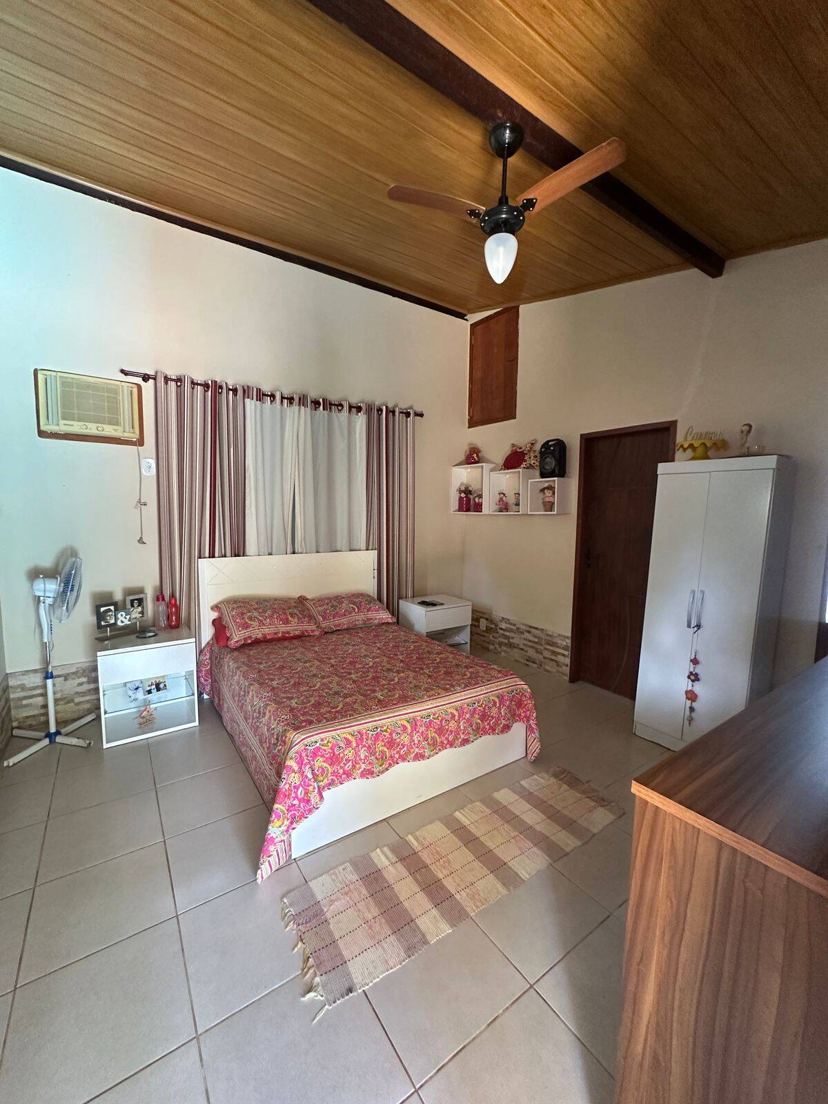 Sítio, 3 quartos, 908 m² - Foto 11