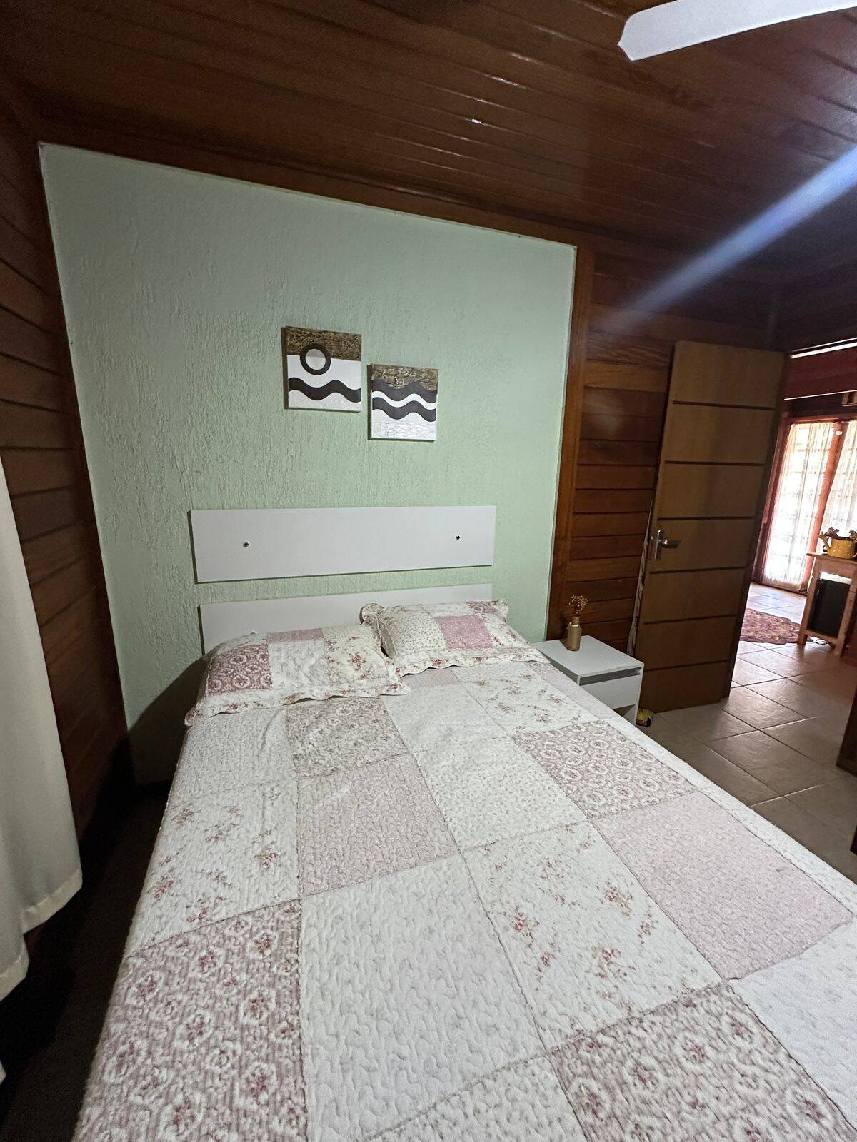 Sítio, 3 quartos, 908 m² - Foto 14