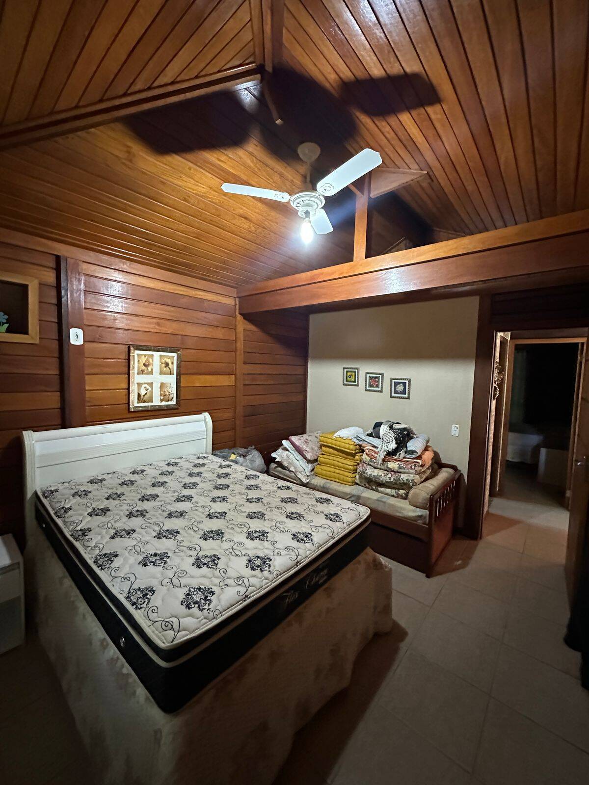 Sítio, 3 quartos, 908 m² - Foto 10