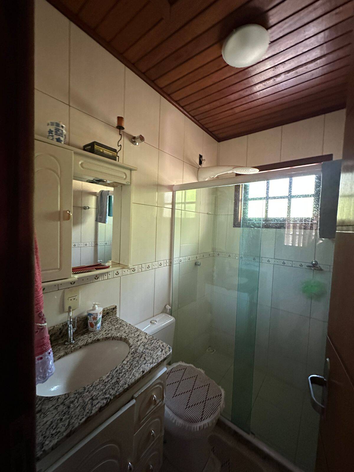 Sítio, 3 quartos, 908 m² - Foto 13