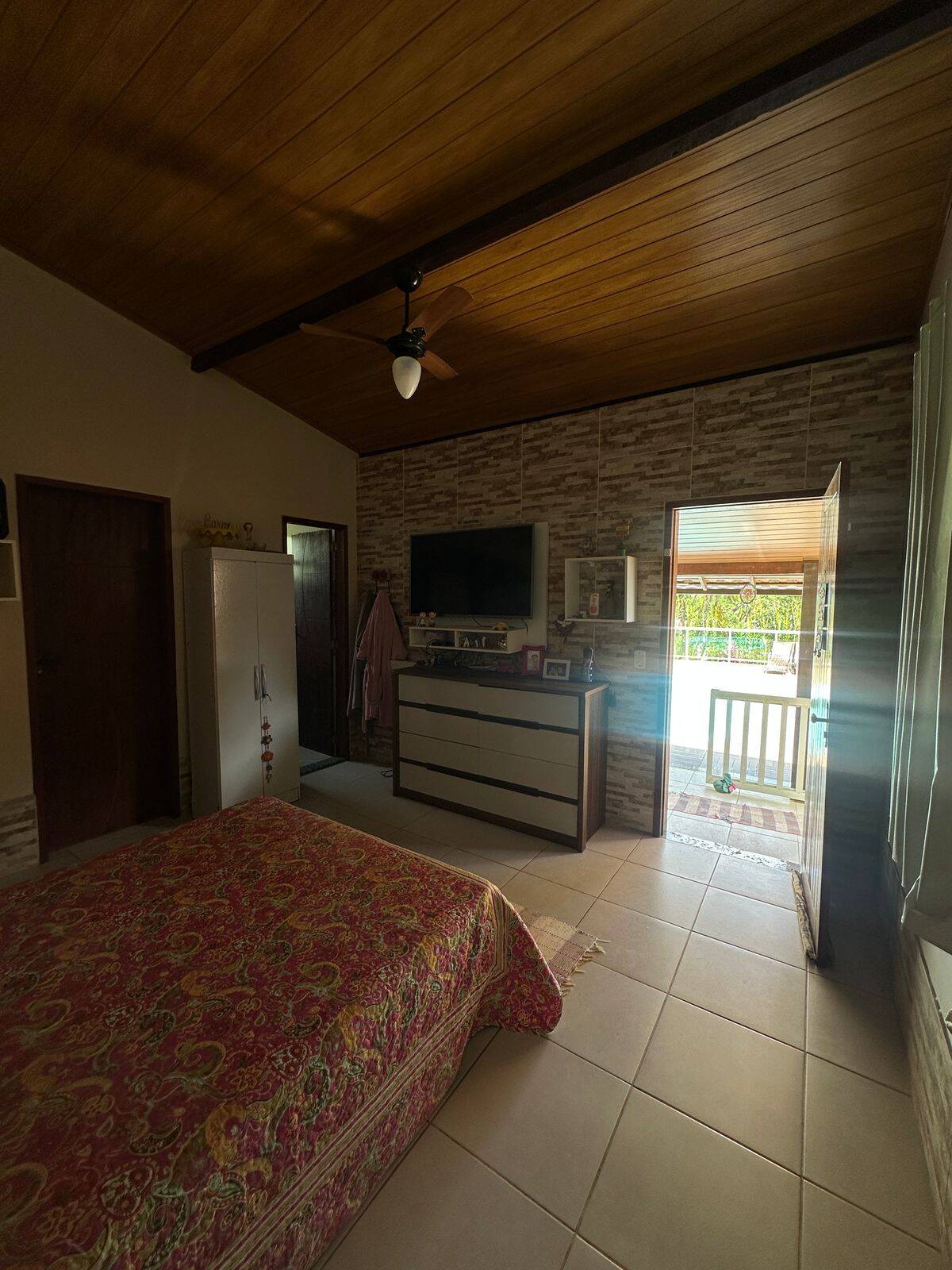 Sítio, 3 quartos, 908 m² - Foto 12