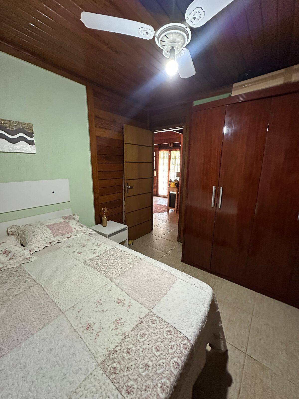Sítio, 3 quartos, 908 m² - Foto 15