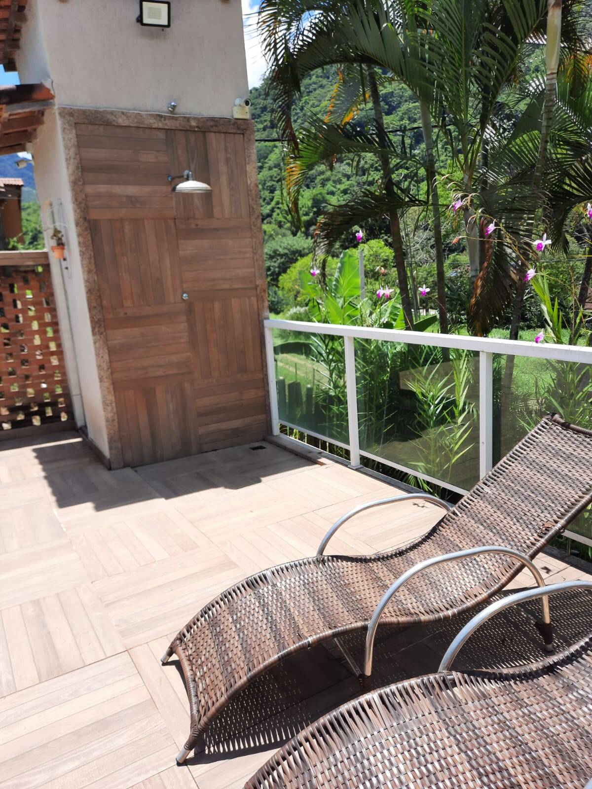 Sítio, 3 quartos, 908 m² - Foto 17