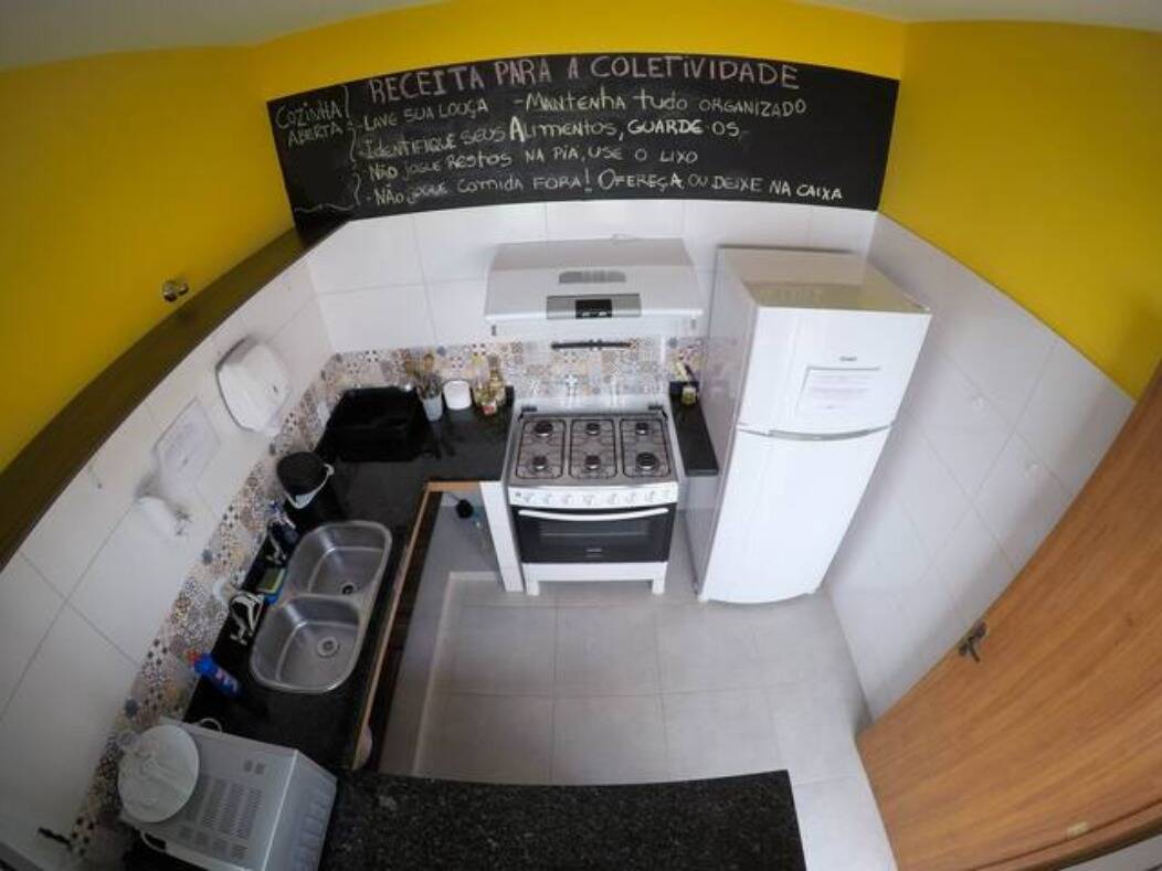 Prédio Inteiro, 400 m² - Foto 4