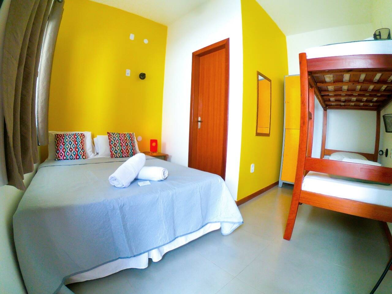 Prédio Inteiro, 400 m² - Foto 5
